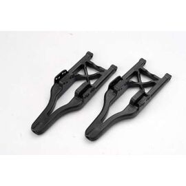 LEM5132R-SUSPENSION ARMS (LOWER) (2) (F&nbsp; &nbsp; &nbsp; &nbsp; &nbsp; &nbsp; &nbsp; &nbsp; &nbsp; &nbsp; &nbsp; &nbsp; &nbsp; &nbsp; &nbsp; &nbsp; &nbsp; &nbsp; &nbsp; &nbsp; &nbsp; &nbsp; &nbsp; &nbsp; &nbsp; &nbsp; &nbsp; &nbsp; &nbsp; &nbsp; &nbsp; &nbsp; &nbsp; &nbsp; &nbsp;