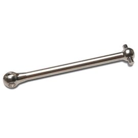 DRIVESHAFT, STEEL CONSTANT-VEL