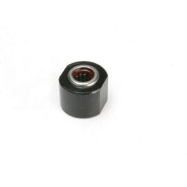 ROLLER CLUTCH/ 6X8X0.5 TW (1)