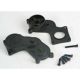 HOUSING SET (INNER, OUTER)/ 3x