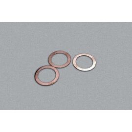 LEM5292-GASKETS, COOLING HEAD: 0.20, 0&nbsp; &nbsp; &nbsp; &nbsp; &nbsp; &nbsp; &nbsp; &nbsp; &nbsp; &nbsp; &nbsp; &nbsp; &nbsp; &nbsp; &nbsp; &nbsp; &nbsp; &nbsp; &nbsp; &nbsp; &nbsp; &nbsp; &nbsp; &nbsp; &nbsp; &nbsp; &nbsp; &nbsp; &nbsp; &nbsp; &nbsp; &nbsp; &nbsp; &nbsp; &nbsp;