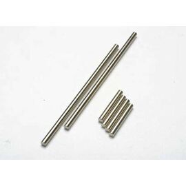 SUSPENSION PIN SET (FRONT OR R