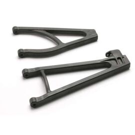 SUSPENSION ARMS, ADJUSTABLE WH