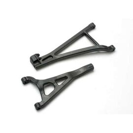 SUSPENSION ARMS UPPER(1)/SUSPE