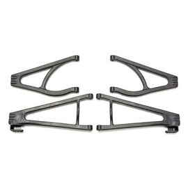 SUSPENSION ARM SET, ADJUSTABLE