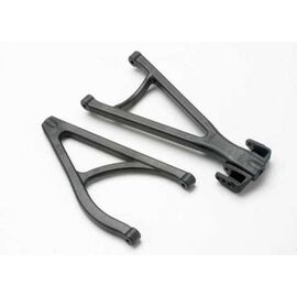 SUSPENSION ARMS UPPER(1)/SUSPE