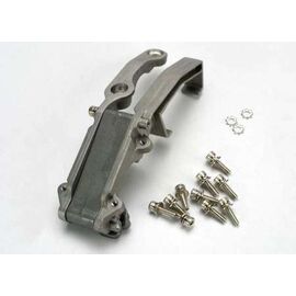 ENGINE MOUNT(COMPLETE ASSEMBLY