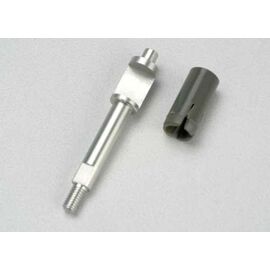 BRAKE CAM(1)/SLEEVE(1)