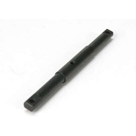 FORWARD ONLY SHAFT, STEEL (REV