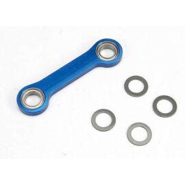 DRAG LINK, MACHINED 6061-T6 AL