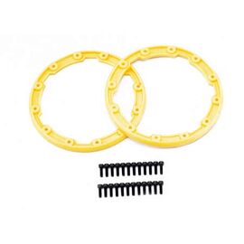 SIDEWALL PROTECTOR, BEADLOCK-S