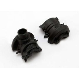 LEM5680-HOUSING, DIFFERENTIAL (FRONT &amp;&nbsp; &nbsp; &nbsp; &nbsp; &nbsp; &nbsp; &nbsp; &nbsp; &nbsp; &nbsp; &nbsp; &nbsp; &nbsp; &nbsp; &nbsp; &nbsp; &nbsp; &nbsp; &nbsp; &nbsp; &nbsp; &nbsp; &nbsp; &nbsp; &nbsp; &nbsp; &nbsp; &nbsp; &nbsp; &nbsp; &nbsp; &nbsp; &nbsp; &nbsp; &nbsp;