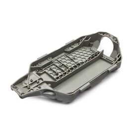 Nerf Bars, Chassis (2)