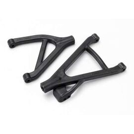 SUSPENSION ARM UPPER (1)/ SUSP