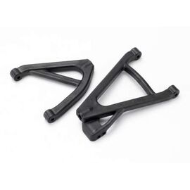 SUSPENSION ARM UPPER (1)/ SUSP ERSATZ ARTIKEL: 31_5933X