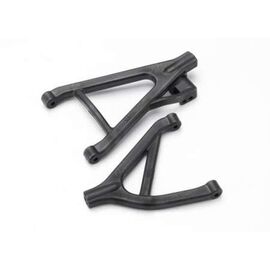SUSPENSION ARM UPPER (1)/ SUSP