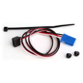 LEM6520-Sensor, RPM (long)/ 3x4mm BCS (2)&nbsp; &nbsp; &nbsp; &nbsp; &nbsp; &nbsp; &nbsp; &nbsp; &nbsp; &nbsp; &nbsp; &nbsp; &nbsp; &nbsp; &nbsp; &nbsp; &nbsp; &nbsp; &nbsp; &nbsp; &nbsp; &nbsp; &nbsp; &nbsp; &nbsp; &nbsp; &nbsp; &nbsp; &nbsp; &nbsp; &nbsp; &nbsp; &nbsp; &nbsp;