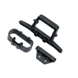 LEM6737-Bumper, rear/ bumper mount, rear&nbsp; &nbsp; &nbsp; &nbsp; &nbsp; &nbsp; &nbsp; &nbsp; &nbsp; &nbsp; &nbsp; &nbsp; &nbsp; &nbsp; &nbsp; &nbsp; &nbsp; &nbsp; &nbsp; &nbsp; &nbsp; &nbsp; &nbsp; &nbsp; &nbsp; &nbsp; &nbsp; &nbsp; &nbsp; &nbsp; &nbsp; &nbsp; &nbsp; &nbsp;