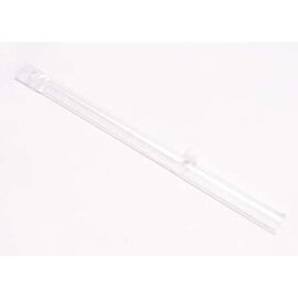 COVER, CENTER DRIVESHAFT (CLEA