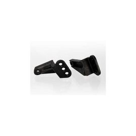 LINK MOUNT, REAR SUSPENS (R&L)