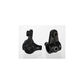 STEERING BLOCKS (LEFT & RIGHT)