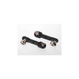 LINKS, REAR SWAY BAR (2)