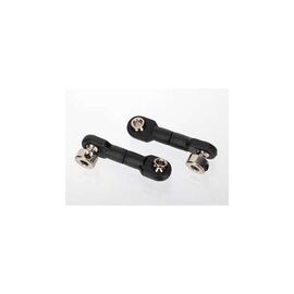 LEM6997-LINKS, REAR SWAY BAR (2)&nbsp; &nbsp; &nbsp; &nbsp; &nbsp; &nbsp; &nbsp; &nbsp; &nbsp; &nbsp; &nbsp; &nbsp; &nbsp; &nbsp; &nbsp; &nbsp; &nbsp; &nbsp; &nbsp; &nbsp; &nbsp; &nbsp; &nbsp; &nbsp; &nbsp; &nbsp; &nbsp; &nbsp; &nbsp; &nbsp; &nbsp; &nbsp; &nbsp; &nbsp; &nbsp; &nbsp; &nbsp; &nbsp;