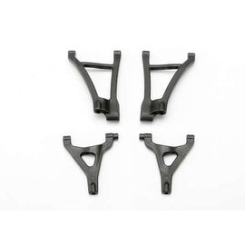 SUSPENSION ARM SET, FRONT (INC