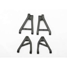 LEM7032-SUSPENSION ARM SET, REAR (INCL&nbsp; &nbsp; &nbsp; &nbsp; &nbsp; &nbsp; &nbsp; &nbsp; &nbsp; &nbsp; &nbsp; &nbsp; &nbsp; &nbsp; &nbsp; &nbsp; &nbsp; &nbsp; &nbsp; &nbsp; &nbsp; &nbsp; &nbsp; &nbsp; &nbsp; &nbsp; &nbsp; &nbsp; &nbsp; &nbsp; &nbsp; &nbsp; &nbsp; &nbsp; &nbsp;