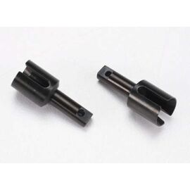 DRIVE CUPS, INNER (2) 1/16 E-R