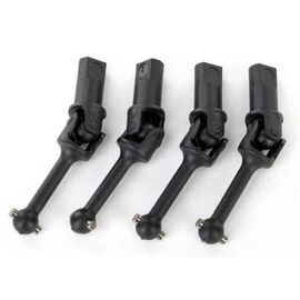 Driveshaft assembly F&R (4)