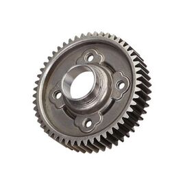 Output gear, 51-tooth, metal (require