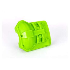 Differential cover, front or rear (re d)