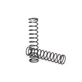 SPRINGS, SHOCK (0.824 RATE) (2)