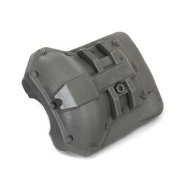 LEM8280-Differential cover, front or rear (gr ey)&nbsp; &nbsp; &nbsp; &nbsp; &nbsp; &nbsp; &nbsp; &nbsp; &nbsp; &nbsp; &nbsp; &nbsp; &nbsp; &nbsp; &nbsp; &nbsp; &nbsp; &nbsp; &nbsp; &nbsp; &nbsp; &nbsp; &nbsp; &nbsp; &nbsp; &nbsp; &nbsp; &nbsp; &nbsp; &nbsp;