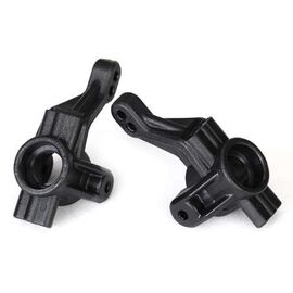 Steering block (2)