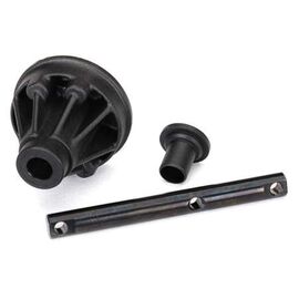 Housing, spool / spool shaft/ bushing