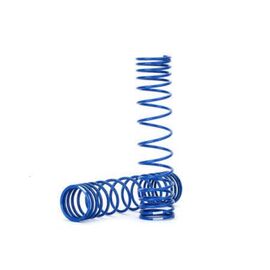 LEM8445A-Spring, shock, rear (blue) (GTR)&nbsp; &nbsp; &nbsp; &nbsp; &nbsp; &nbsp; &nbsp; &nbsp; &nbsp; &nbsp; &nbsp; &nbsp; &nbsp; &nbsp; &nbsp; &nbsp; &nbsp; &nbsp; &nbsp; &nbsp; &nbsp; &nbsp; &nbsp; &nbsp; &nbsp; &nbsp; &nbsp; &nbsp; &nbsp; &nbsp; &nbsp; &nbsp; &nbsp; &nbsp;