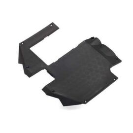 LEM8521-Skidplate, chassis&nbsp; &nbsp; &nbsp; &nbsp; &nbsp; &nbsp; &nbsp; &nbsp; &nbsp; &nbsp; &nbsp; &nbsp; &nbsp; &nbsp; &nbsp; &nbsp; &nbsp; &nbsp; &nbsp; &nbsp; &nbsp; &nbsp; &nbsp; &nbsp; &nbsp; &nbsp; &nbsp; &nbsp; &nbsp; &nbsp; &nbsp; &nbsp; &nbsp; &nbsp; &nbsp; &nbsp; &nbsp; &nbsp; &nbsp; &nbsp; &nbsp;