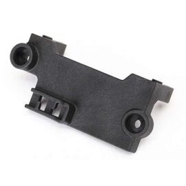 LEM8526-Servo mount, steering&nbsp; &nbsp; &nbsp; &nbsp; &nbsp; &nbsp; &nbsp; &nbsp; &nbsp; &nbsp; &nbsp; &nbsp; &nbsp; &nbsp; &nbsp; &nbsp; &nbsp; &nbsp; &nbsp; &nbsp; &nbsp; &nbsp; &nbsp; &nbsp; &nbsp; &nbsp; &nbsp; &nbsp; &nbsp; &nbsp; &nbsp; &nbsp; &nbsp; &nbsp; &nbsp; &nbsp; &nbsp; &nbsp; &nbsp; &nbsp;