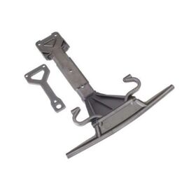 LEM8537-Skidplate, front (plastic)/ support p late (steel)&nbsp; &nbsp; &nbsp; &nbsp; &nbsp; &nbsp; &nbsp; &nbsp; &nbsp; &nbsp; &nbsp; &nbsp; &nbsp; &nbsp; &nbsp; &nbsp; &nbsp; &nbsp; &nbsp; &nbsp; &nbsp; &nbsp; &nbsp; &nbsp; &nbsp;