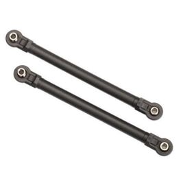 LEM8547-Toe links, front (2) (assembled with&nbsp; hollow balls)&nbsp; &nbsp; &nbsp; &nbsp; &nbsp; &nbsp; &nbsp; &nbsp; &nbsp; &nbsp; &nbsp; &nbsp; &nbsp; &nbsp; &nbsp; &nbsp; &nbsp; &nbsp; &nbsp; &nbsp; &nbsp; &nbsp; &nbsp; &nbsp; &nbsp;