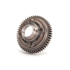 Gear, center differential, 51-tooth ( spur gear)