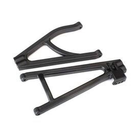 LEM8634-Suspension arms, rear (left), heavy d uty, adjustable wheelbase (upper (1)/&nbsp; lower (1))&nbsp; &nbsp; &nbsp; &nbsp; &nbsp; &nbsp; &nbsp;