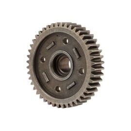 LEM8688-Gear, center differential, 44-tooth ( fits #8980 center differential)