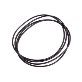 LEM8844-Tie-down bands, rubber (wheel chocks) (4)