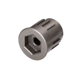 LEM8887-Stub axle (1)