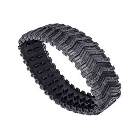 LEM8896-Rubber track, All-Terrain, rear (left or right) (rubber) (1)