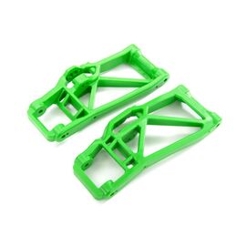 LEM8930G-Suspension arm, lower, green (left an d right, front or rear)&#194;&#160;(2)