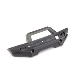 LEM8935X-Bumper, front (for use with #8990 LED light kit)